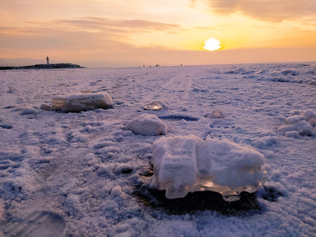Конкурс фотографий