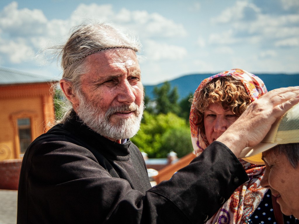 Конкурс фотографий
