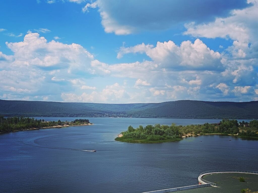 Конкурс фотографий
